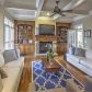 3668 Canyon Ridge Court Ne, Atlanta, GA 30319 ID:13829348