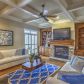 3668 Canyon Ridge Court Ne, Atlanta, GA 30319 ID:13829349