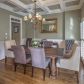 3668 Canyon Ridge Court Ne, Atlanta, GA 30319 ID:13829350