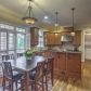 3668 Canyon Ridge Court Ne, Atlanta, GA 30319 ID:13829352