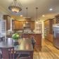 3668 Canyon Ridge Court Ne, Atlanta, GA 30319 ID:13829353