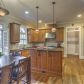 3668 Canyon Ridge Court Ne, Atlanta, GA 30319 ID:13829354