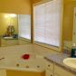 1840 Huntington Hill Trace, Buford, GA 30519 ID:13836786