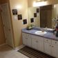 1840 Huntington Hill Trace, Buford, GA 30519 ID:13836787