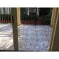 2490 CENTERGATE DR # 207, Hollywood, FL 33025 ID:13609988