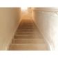 2490 CENTERGATE DR # 207, Hollywood, FL 33025 ID:13609989