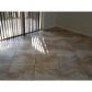 2490 CENTERGATE DR # 207, Hollywood, FL 33025 ID:13609990