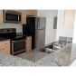 2490 CENTERGATE DR # 207, Hollywood, FL 33025 ID:13609991