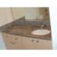 2490 CENTERGATE DR # 207, Hollywood, FL 33025 ID:13609992