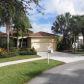 2775 DUNWOODIE PL, Homestead, FL 33035 ID:13775853