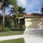 2775 DUNWOODIE PL, Homestead, FL 33035 ID:13775854