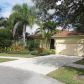 2775 DUNWOODIE PL, Homestead, FL 33035 ID:13775855