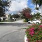 2775 DUNWOODIE PL, Homestead, FL 33035 ID:13775856