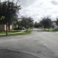 2775 DUNWOODIE PL, Homestead, FL 33035 ID:13775857