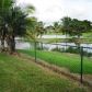 2775 DUNWOODIE PL, Homestead, FL 33035 ID:13775858