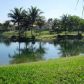 2775 DUNWOODIE PL, Homestead, FL 33035 ID:13775860