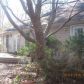 159 Chestatee River Road, Dahlonega, GA 30533 ID:13806050