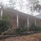 159 Chestatee River Road, Dahlonega, GA 30533 ID:13806051