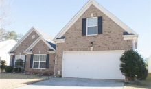 1088 Southcreek Drive Villa Rica, GA 30180