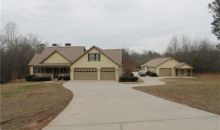 1108 Beaver Dam Road Hoschton, GA 30548