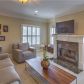 3668 Canyon Ridge Court Ne, Atlanta, GA 30319 ID:13829355