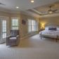 3668 Canyon Ridge Court Ne, Atlanta, GA 30319 ID:13829356