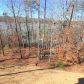 4431 Nautical Way, Gainesville, GA 30506 ID:13829578