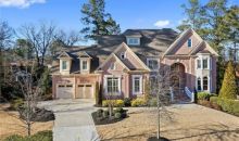 1287 Adams Oaks Landing Marietta, GA 30062