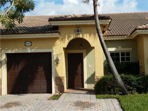 3307 NE 11 DR # 0, Homestead, FL 33033