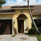 3307 NE 11 DR # 0, Homestead, FL 33033 ID:13697758