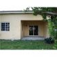 3307 NE 11 DR # 0, Homestead, FL 33033 ID:13697759