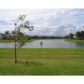 3307 NE 11 DR # 0, Homestead, FL 33033 ID:13697760