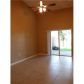 3307 NE 11 DR # 0, Homestead, FL 33033 ID:13697761