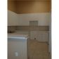 3307 NE 11 DR # 0, Homestead, FL 33033 ID:13697763