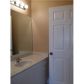 3307 NE 11 DR # 0, Homestead, FL 33033 ID:13697766