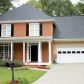 4804 Deer Chase, Powder Springs, GA 30127 ID:13827815