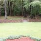 4804 Deer Chase, Powder Springs, GA 30127 ID:13827821