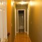 4804 Deer Chase, Powder Springs, GA 30127 ID:13827822