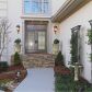 4215 Fairway Villas Drive, Alpharetta, GA 30022 ID:13829297