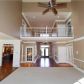 4215 Fairway Villas Drive, Alpharetta, GA 30022 ID:13829300