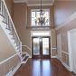 4215 Fairway Villas Drive, Alpharetta, GA 30022 ID:13829298