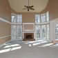 4215 Fairway Villas Drive, Alpharetta, GA 30022 ID:13829299