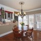 4215 Fairway Villas Drive, Alpharetta, GA 30022 ID:13829303