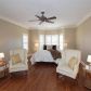 4215 Fairway Villas Drive, Alpharetta, GA 30022 ID:13829305