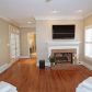 4215 Fairway Villas Drive, Alpharetta, GA 30022 ID:13829306