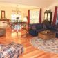 4431 Nautical Way, Gainesville, GA 30506 ID:13829583