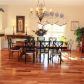 4431 Nautical Way, Gainesville, GA 30506 ID:13829584