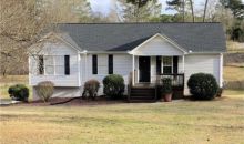 10 Londonderry Way Sw Cartersville, GA 30120