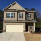 311 Nobleman Way, Canton, GA 30114 ID:13778647