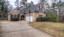 8054 Longleaf Court Villa Rica, GA 30180